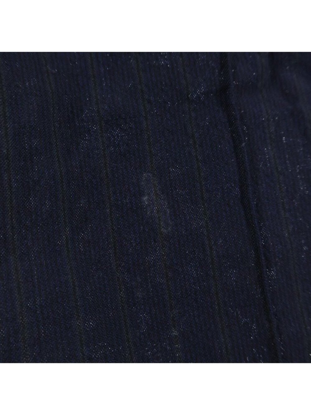 Dior Oblique Jacquard Track Pants Black View 5